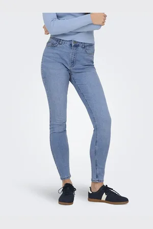 JDY Skinny Jeans