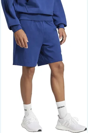 adidas Essential Big Logo Shorts