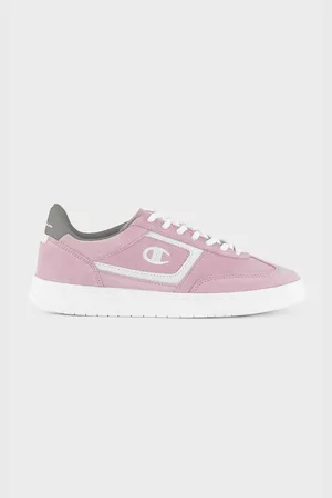 Champion CL78 Trainers