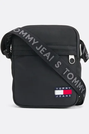 Tommy Hilfiger Daily Reporter Ess Shoulder Bag