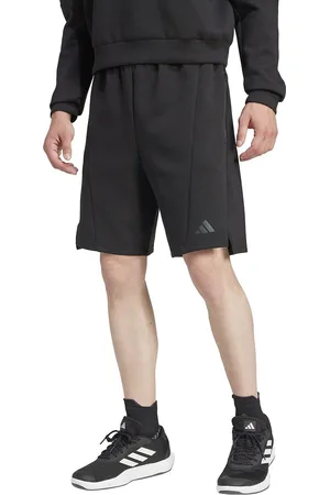 adidas D4T Training Shorts