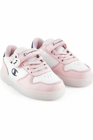 Champion Kids GLW g Trainers
