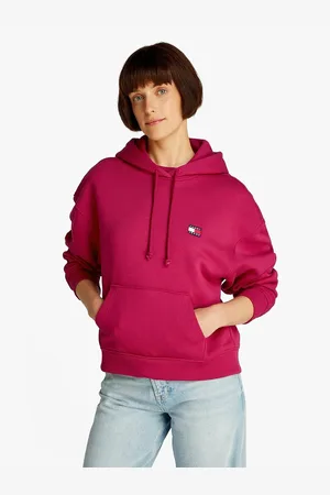 Tommy Hilfiger Hoodie