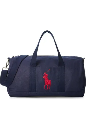 Ralph Lauren Holdall