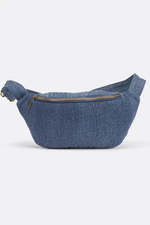 Pieces® Naina Bum Bag