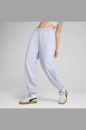 PUMA ESSENTIAL WARDROBE Sports Joggers