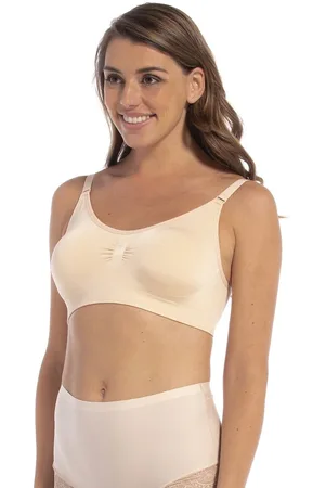 MAGIC Bodyfashion Better Comfort Bra