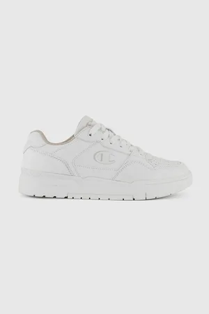 Champion RD18 Heritage Trainers