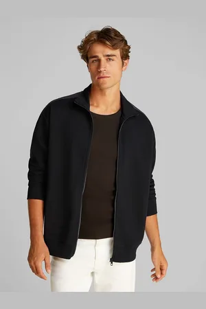 Calvin Klein Track Top