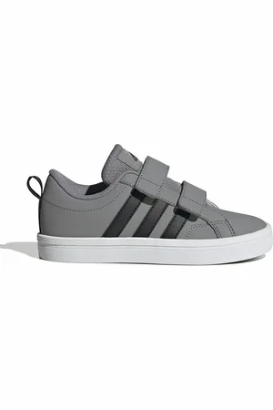 adidas Kids VS Pace 2.0 Trainers