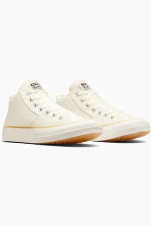 Converse Malden Street Pavement Tuff Trainers