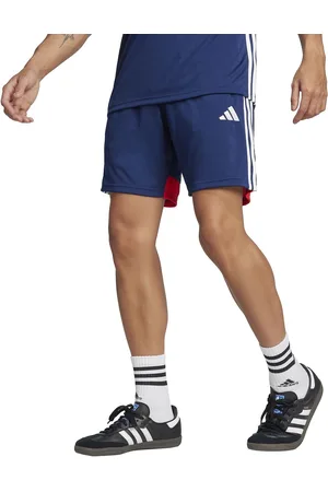 adidas Tiro Essential Shorts