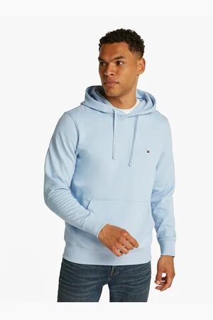 Tommy Hilfiger Hoodie