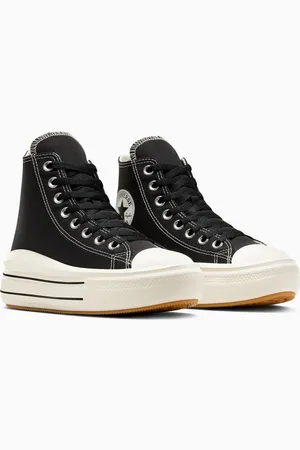 Converse All Star Move Archival Athletics Trainers