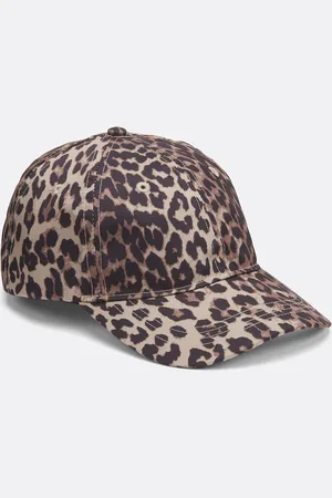 Pieces® Sarah Cap