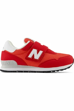 New Balance Kids PV515 Trainers