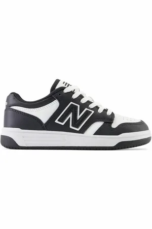 New Balance Kids PSB480 Trainers