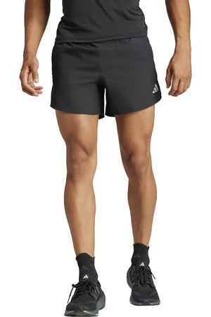 adidas Running Shorts