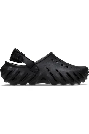 Crocs Echo Clogs