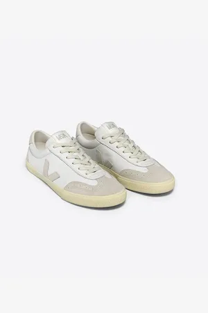 Veja Volley Trainers
