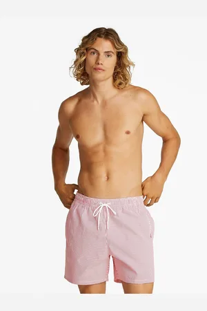 Tommy Hilfiger Swim Shorts
