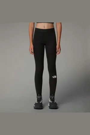 The North Face Leggings