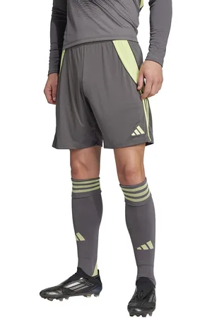 adidas Tiro24 Shorts