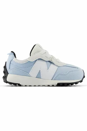 New Balance Kids NW327 Trainers