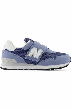 New Balance Kids PV515 Trainers