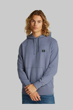 Calvin Klein Hoodie
