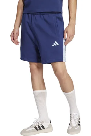 adidas Essential Colour Block Shorts