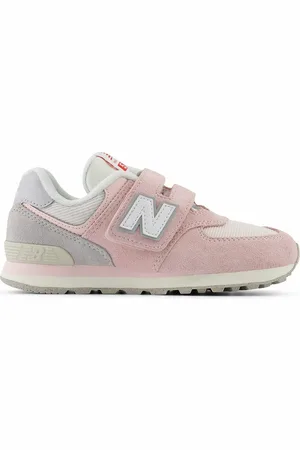 New Balance Kids