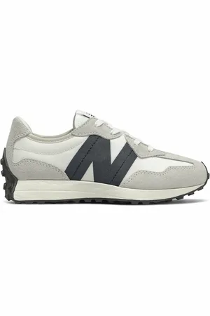 New Balance Kids GS327 Trainers