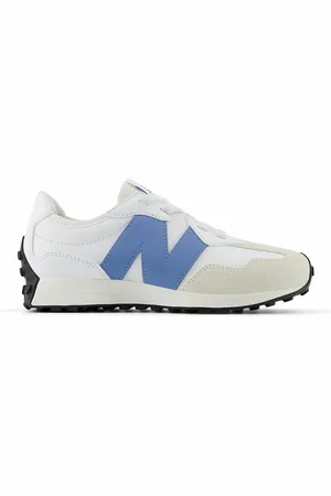New Balance Kids PH327 Trainers