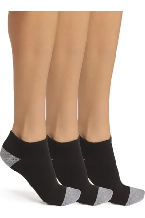 Dim Pack of 3 Pairs of Socks