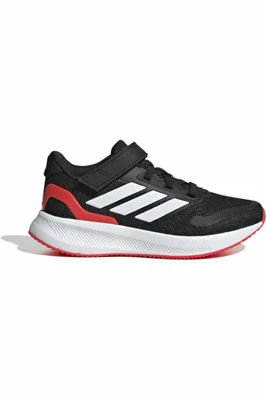adidas Kids Runfalcon 5 Trainers