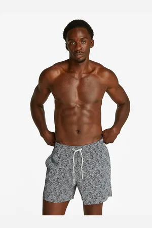 Tommy Hilfiger Swim Shorts
