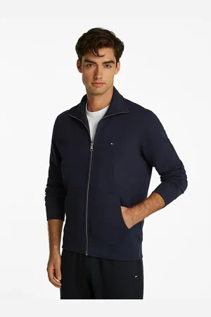 Tommy Hilfiger Track Top
