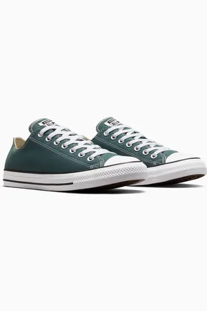 Converse All Star Ox Seasonal Colour Trainers
