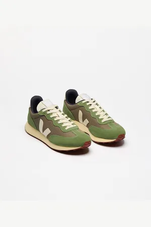 Veja Rio Branco II Trainers