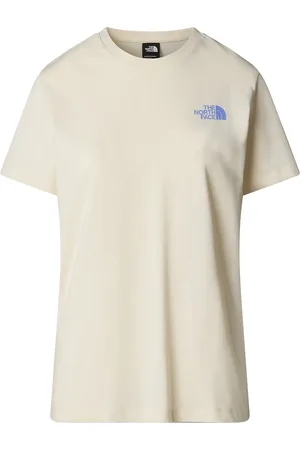 The North Face Short Sleeve T-Shirt