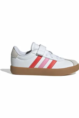 adidas Kids