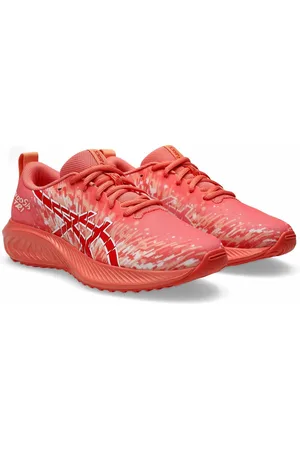 Asics Kids Gel-Noosa Tri 16 Trainers