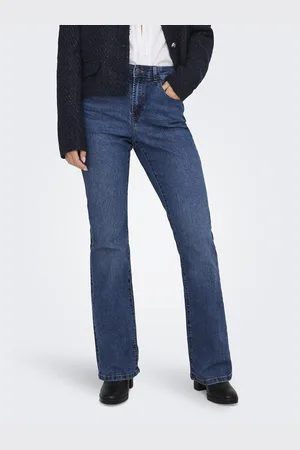 JDY Bootcut Jeans