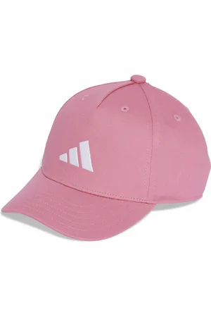adidas Kids Cap