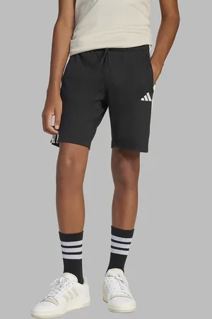 adidas Sports Shorts
