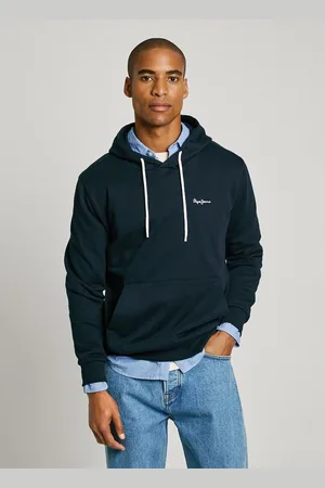 Pepe Jeans Hoodie
