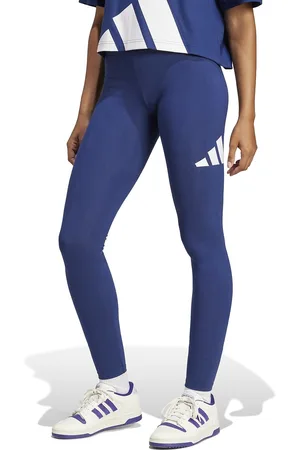 adidas Essentials Linear Leggings