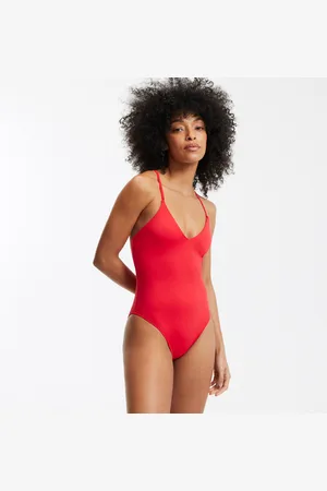 La Redoute Ballerina Swimsuit