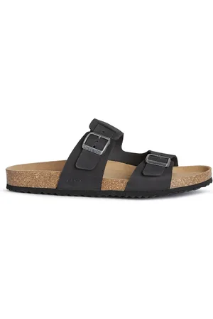 Geox Ghita Mules